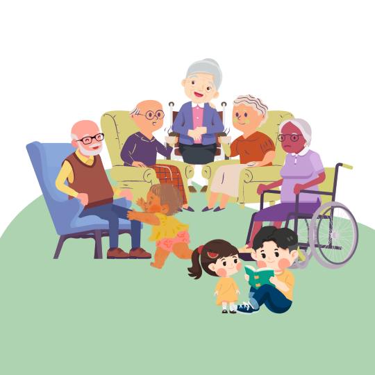 0_9282_10Apr2025124746_intergenerational playgroup tile.png